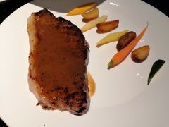-C&R西班牙餐厅