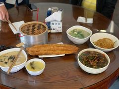 -面艺世家(驸马街店)