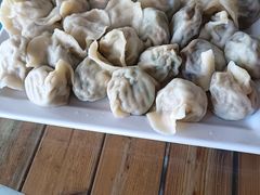 -宝源饺子(麦子店街店)