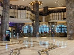 -厦门途易蓝罗约海景温泉酒店(园博苑地铁站店)