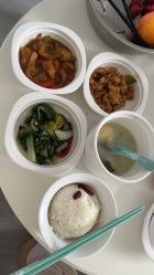 -优乐府母婴月子中心(开运街店)