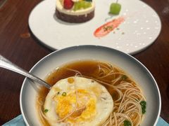 -西湖国宾馆·紫薇厅