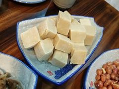 -燚焱炎火铜锅涮·烧烤