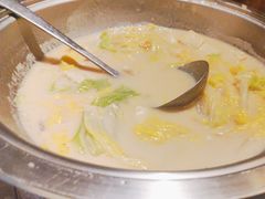 -金狮麟·新豫菜(金码大厦店)