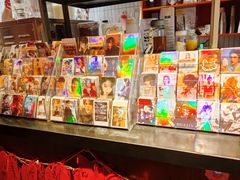 -合风谷(南下塘店)