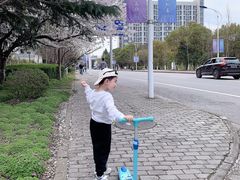 -江南大学(蠡湖校区)