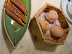 -陶陶居酒家(SM二期购物广场店)