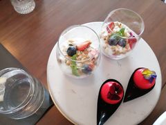 -Terra Rossa(陆家嘴中心店)