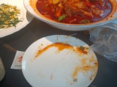 -青海名吃尕张娃非遗烤肉(城中店)