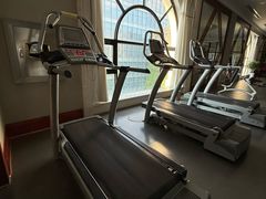 -临沂华盛江泉城大酒店