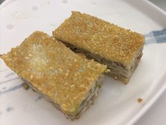 -圣丰城酒家·宴会(宝安大仟里店)