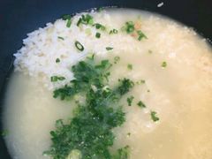 -海味当家(西安路店)