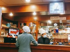 -烤肉季饭庄