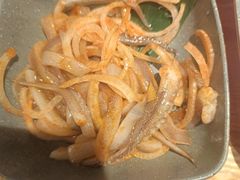 -新石器烤肉(南站店)