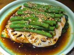 -淀里船宴(裕华东路店)