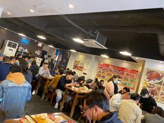 -永祥烧腊餐厅(虹口店)
