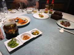 -宝燕壹号(徐汇店)