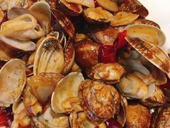 -袁老大龙虾(石鼓路总店)