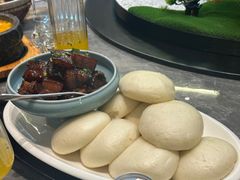 -天禄堂西溪庄园