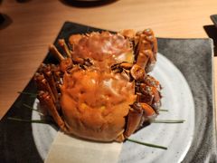 -匠和风精致料理(春熙路群光广场店)