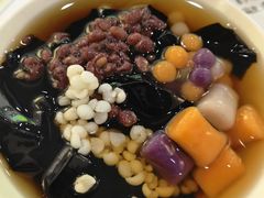 -糖潮糖水铺(省府店)