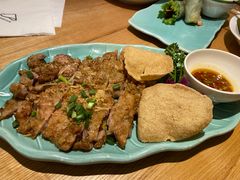 -米纸越南小馆(金鹰世界店)