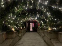 -伯衡55·吉品轩(乌鲁木齐南路店)