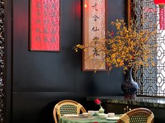 -誉八仙粤菜(万象天地店)
