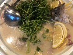 -弄堂里(西溪龙湖天街店)