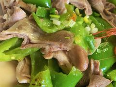 -长廊饭店(锦溪古镇店)