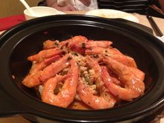 iphone_upload_pic-唐宫海鲜舫