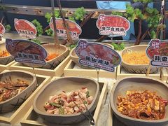 -千家粗粮王(MOMOPARK店)