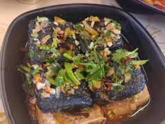 -聚味瞿记·龙虾堂(渔人码头一店)