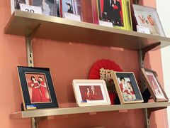 -海马体照相馆(大悦城C时尚馆店)