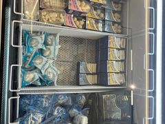 -好奶呀内蒙古甄选(蓝旗街店)