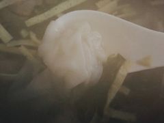 -玖鲜小笼(中山广场店)