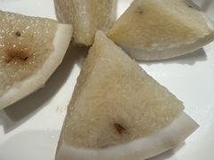 -龙泉人椰子鸡.糟粕醋.海南菜(三亚旗舰店)