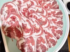-千亿来乌拉火锅(德胜店)