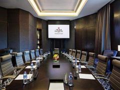 -北京中国大饭店