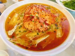 -曼格纳婚礼艺术中心(张江店)