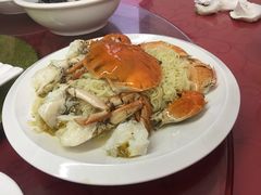 -吴祥记潮州菜·百年老字号·砂锅粥