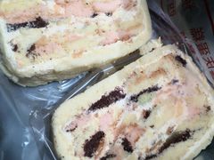 -思味特(纬一路店)