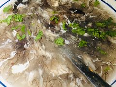 -外婆小菜(东苑米兰广场店)