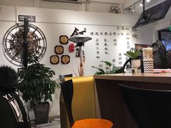 -小北饵块&饵丝之滇(南锣鼓巷店)