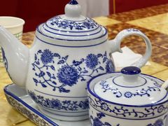-天境牦牛壮骨汤(人民路旗舰店)