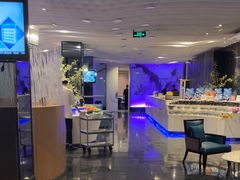 -王家渡火锅店(亦庄店)