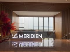 -新食谱全日制餐厅·苏州苏州湾艾美酒店