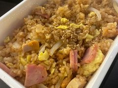 -必胜客(蜀山万象汇店)