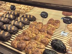-原麦山丘(世纪金源店)