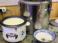 -渝之汇牛肉豌杂面